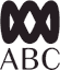 ABC