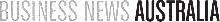 Business News Australia
